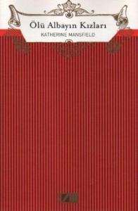 Ölü Albayın Kızları