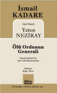 Ölü Ordunun Generali