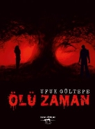 Ölü Zaman