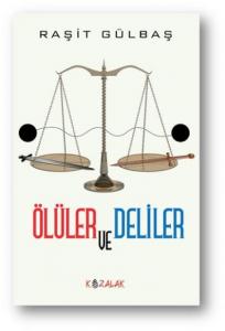 Ölüler ve Deliler