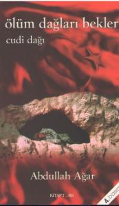 Ölüm Dağları Bekler