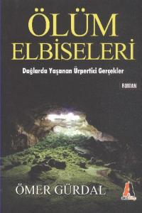 Ölüm Elbiseleri
