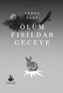 Ölüm Fısıldar Geceye