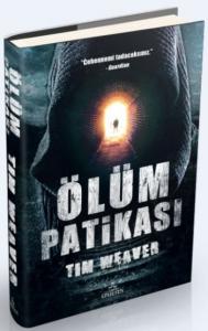 Ölüm Patikası (Ciltli); Cehennemi Tadacaksınız