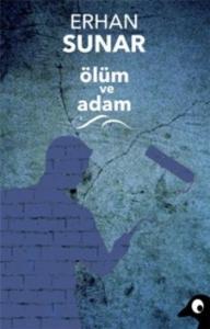 Ölüm ve Adam