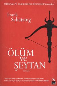 Ölüm ve Şeytan