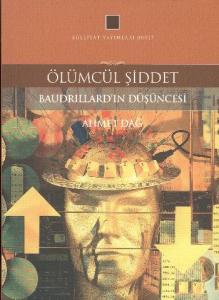 Ölümcül Şiddet