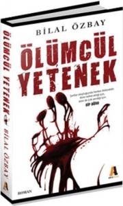 Ölümcül Yetenek