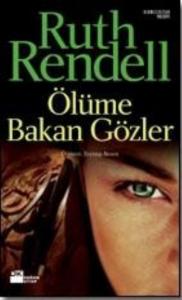 Ölüme Bakmak