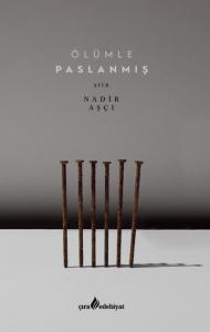 Ölümle Paslanmış