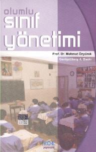 Olumlu Sınıf Yönetimi