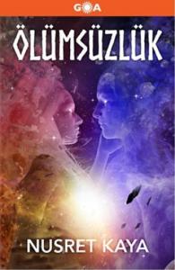 Ölümsüzlük-Ciltli