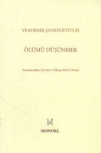 Ölümü Düşünmek