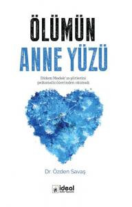 Ölümün Anne Yüzü