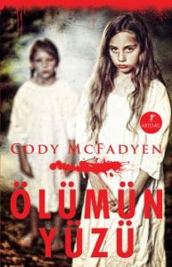 Ölümün Yüzü