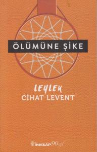 Ölümüne Şike; Leylek