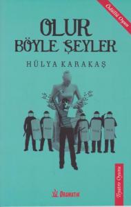 Olur Böyle Şeyler