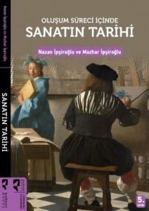 Oluşum Süreci İçinde Sanatın Tarihi