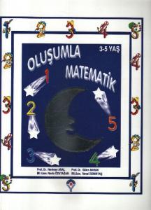Oluşumla Matematik (3-5 Yaş)