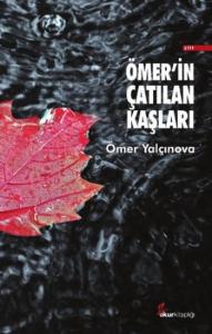Ömer'in Çatılan Kaşları