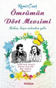 Ömrümün Dört Mevsimi
