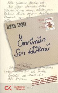 Ömrümün Son Hükmü