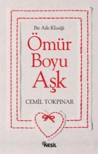 Ömür Boyu Aşk (İki Kitap Birarada)