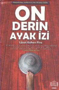 On Derin Ayak İzi
