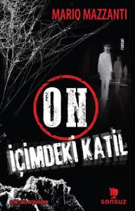 On: İçimdeki Katil