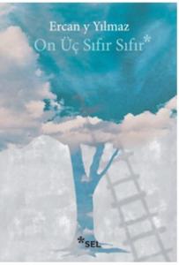 On Üç Sıfır Sıfır