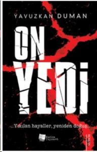 On Yedi