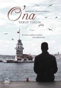 Ona-Melankoliye Adanmış Yüreklere