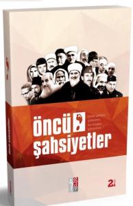 Öncü Şahsiyetler