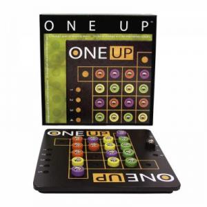 One Up