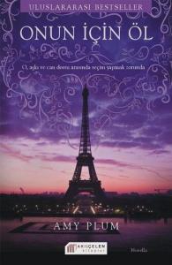 Onun İçin Öl; O, Aşkı ve Can Dostu Arasında Seçim Yapmak Zorunda