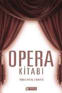 Opera Kitabı