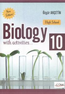 Oran Biology-10