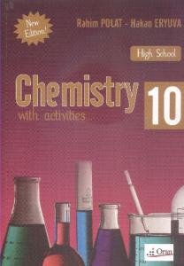 Oran Chemistry-10