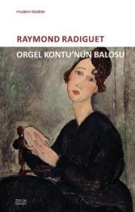 Orgel Kontu'nun Balosu