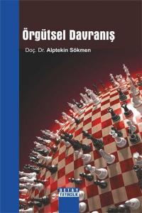 Örgütsel Davranış