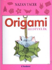 Origami - Hediyeler