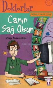 Canın Sağ Olsun - Doktorlar