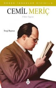 Örnek İnsanlar Dizisi (6 Kitap Takım)