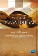 Örneklerle Dünya Edebiyatı