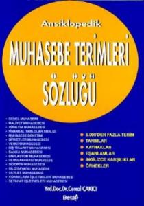 Örneklerle Türk Film Eleştirisi