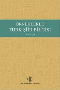 Örneklerle Türk Şiir Bilgisi