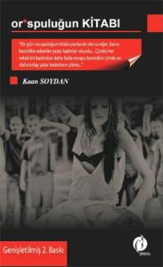 Orospuluğun Kitabı