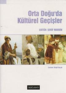 Orta Doğu´da Kültürel Geçişler