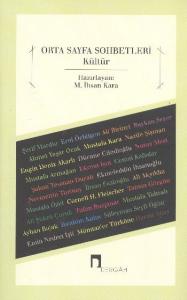 Orta Sayfa Sohbetleri - Kültür