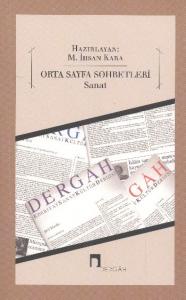 Orta Sayfa Sohbetleri - Sanat